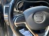 2020 Jeep Grand Cherokee Limited | Naugatuck, Connecticut | A Better Way Wholesale Autos-CT