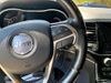 2020 Jeep Grand Cherokee Limited | Naugatuck, Connecticut | A Better Way Wholesale Autos-CT