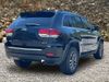 2020 Jeep Grand Cherokee Limited | Naugatuck, Connecticut | A Better Way Wholesale Autos-CT 2020 Jeep Grand Cherokee Limited | Naugatuck, Connecticut | A Better Way Wholesale Autos-CT