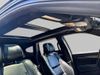 2020 Jeep Grand Cherokee Limited | Naugatuck, Connecticut | A Better Way Wholesale Autos-CT