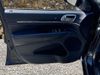 2020 Jeep Grand Cherokee Limited | Naugatuck, Connecticut | A Better Way Wholesale Autos-CT 2020 Jeep Grand Cherokee Limited | Naugatuck, Connecticut | A Better Way Wholesale Autos-CT