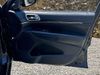 2020 Jeep Grand Cherokee Limited | Naugatuck, Connecticut | A Better Way Wholesale Autos-CT 2020 Jeep Grand Cherokee Limited | Naugatuck, Connecticut | A Better Way Wholesale Autos-CT