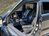 2020 Jeep Grand Cherokee Limited | Naugatuck, Connecticut | A Better Way Wholesale Autos-CT