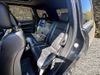 2020 Jeep Grand Cherokee Limited | Naugatuck, Connecticut | A Better Way Wholesale Autos-CT