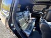 2020 Jeep Grand Cherokee Limited | Naugatuck, Connecticut | A Better Way Wholesale Autos-CT 2020 Jeep Grand Cherokee Limited | Naugatuck, Connecticut | A Better Way Wholesale Autos-CT