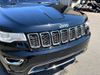 2020 Jeep Grand Cherokee Limited | Naugatuck, Connecticut | A Better Way Wholesale Autos-CT