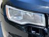 2020 Jeep Grand Cherokee Limited | Naugatuck, Connecticut | A Better Way Wholesale Autos-CT 2020 Jeep Grand Cherokee Limited | Naugatuck, Connecticut | A Better Way Wholesale Autos-CT
