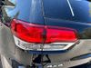 2020 Jeep Grand Cherokee Limited | Naugatuck, Connecticut | A Better Way Wholesale Autos-CT