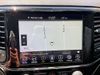 2020 Jeep Grand Cherokee Limited | Naugatuck, Connecticut | A Better Way Wholesale Autos-CT 2020 Jeep Grand Cherokee Limited | Naugatuck, Connecticut | A Better Way Wholesale Autos-CT