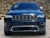 2020 Jeep Grand Cherokee Limited | Naugatuck, Connecticut | A Better Way Wholesale Autos-CT 2020 Jeep Grand Cherokee Limited | Naugatuck, Connecticut | A Better Way Wholesale Autos-CT