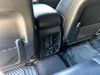 2020 Jeep Grand Cherokee Limited | Naugatuck, Connecticut | A Better Way Wholesale Autos-CT