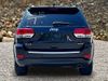 2020 Jeep Grand Cherokee Limited | Naugatuck, Connecticut | A Better Way Wholesale Autos-CT