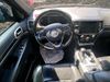 2020 Jeep Grand Cherokee Limited | Naugatuck, Connecticut | A Better Way Wholesale Autos-CT