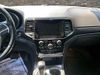 2020 Jeep Grand Cherokee Limited | Naugatuck, Connecticut | A Better Way Wholesale Autos-CT 2020 Jeep Grand Cherokee Limited | Naugatuck, Connecticut | A Better Way Wholesale Autos-CT