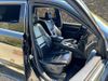 2020 Jeep Grand Cherokee Limited | Naugatuck, Connecticut | A Better Way Wholesale Autos-CT 2020 Jeep Grand Cherokee Limited | Naugatuck, Connecticut | A Better Way Wholesale Autos-CT