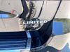 2020 Jeep Grand Cherokee Limited | Naugatuck, Connecticut | A Better Way Wholesale Autos-CT 2020 Jeep Grand Cherokee Limited | Naugatuck, Connecticut | A Better Way Wholesale Autos-CT