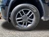 2020 Jeep Grand Cherokee Limited | Naugatuck, Connecticut | A Better Way Wholesale Autos-CT 2020 Jeep Grand Cherokee Limited | Naugatuck, Connecticut | A Better Way Wholesale Autos-CT