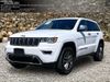 2020 Jeep Grand Cherokee Limited | Naugatuck, Connecticut | A Better Way Wholesale Autos-CT 2020 Jeep Grand Cherokee Limited | Naugatuck, Connecticut | A Better Way Wholesale Autos-CT