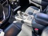 2020 Jeep Grand Cherokee Limited | Naugatuck, Connecticut | A Better Way Wholesale Autos-CT