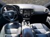 2020 Jeep Grand Cherokee Limited | Naugatuck, Connecticut | A Better Way Wholesale Autos-CT 2020 Jeep Grand Cherokee Limited | Naugatuck, Connecticut | A Better Way Wholesale Autos-CT