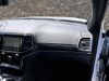 2020 Jeep Grand Cherokee Limited | Naugatuck, Connecticut | A Better Way Wholesale Autos-CT