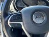 2020 Jeep Grand Cherokee Limited | Naugatuck, Connecticut | A Better Way Wholesale Autos-CT 2020 Jeep Grand Cherokee Limited | Naugatuck, Connecticut | A Better Way Wholesale Autos-CT