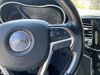 2020 Jeep Grand Cherokee Limited | Naugatuck, Connecticut | A Better Way Wholesale Autos-CT