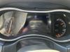 2020 Jeep Grand Cherokee Limited | Naugatuck, Connecticut | A Better Way Wholesale Autos-CT