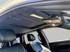 2020 Jeep Grand Cherokee Limited | Naugatuck, Connecticut | A Better Way Wholesale Autos-CT