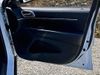 2020 Jeep Grand Cherokee Limited | Naugatuck, Connecticut | A Better Way Wholesale Autos-CT