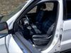 2020 Jeep Grand Cherokee Limited | Naugatuck, Connecticut | A Better Way Wholesale Autos-CT 2020 Jeep Grand Cherokee Limited | Naugatuck, Connecticut | A Better Way Wholesale Autos-CT