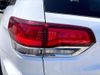 2020 Jeep Grand Cherokee Limited | Naugatuck, Connecticut | A Better Way Wholesale Autos-CT