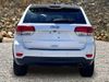 2020 Jeep Grand Cherokee Limited | Naugatuck, Connecticut | A Better Way Wholesale Autos-CT