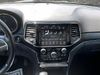 2020 Jeep Grand Cherokee Limited | Naugatuck, Connecticut | A Better Way Wholesale Autos-CT