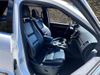 2020 Jeep Grand Cherokee Limited | Naugatuck, Connecticut | A Better Way Wholesale Autos-CT