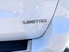 2020 Jeep Grand Cherokee Limited | Naugatuck, Connecticut | A Better Way Wholesale Autos-CT 2020 Jeep Grand Cherokee Limited | Naugatuck, Connecticut | A Better Way Wholesale Autos-CT