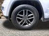 2020 Jeep Grand Cherokee Limited | Naugatuck, Connecticut | A Better Way Wholesale Autos-CT