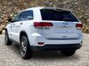 2020 Jeep Grand Cherokee Limited | Naugatuck, Connecticut | A Better Way Wholesale Autos-CT 2020 Jeep Grand Cherokee Limited | Naugatuck, Connecticut | A Better Way Wholesale Autos-CT