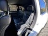 2020 Jeep Grand Cherokee Limited | Naugatuck, Connecticut | A Better Way Wholesale Autos-CT