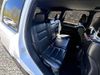 2020 Jeep Grand Cherokee Limited | Naugatuck, Connecticut | A Better Way Wholesale Autos-CT 2020 Jeep Grand Cherokee Limited | Naugatuck, Connecticut | A Better Way Wholesale Autos-CT
