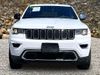 2020 Jeep Grand Cherokee Limited | Naugatuck, Connecticut | A Better Way Wholesale Autos-CT 2020 Jeep Grand Cherokee Limited | Naugatuck, Connecticut | A Better Way Wholesale Autos-CT