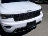 2020 Jeep Grand Cherokee Limited | Naugatuck, Connecticut | A Better Way Wholesale Autos-CT 2020 Jeep Grand Cherokee Limited | Naugatuck, Connecticut | A Better Way Wholesale Autos-CT
