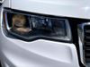 2020 Jeep Grand Cherokee Limited | Naugatuck, Connecticut | A Better Way Wholesale Autos-CT
