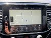 2020 Jeep Grand Cherokee Limited | Naugatuck, Connecticut | A Better Way Wholesale Autos-CT