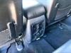 2020 Jeep Grand Cherokee Limited | Naugatuck, Connecticut | A Better Way Wholesale Autos-CT