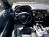 2020 Jeep Grand Cherokee Limited | Naugatuck, Connecticut | A Better Way Wholesale Autos-CT