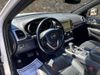 2020 Jeep Grand Cherokee Limited | Naugatuck, Connecticut | A Better Way Wholesale Autos-CT 2020 Jeep Grand Cherokee Limited | Naugatuck, Connecticut | A Better Way Wholesale Autos-CT