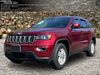 2020 Jeep Grand Cherokee Laredo E | Naugatuck, Connecticut | A Better Way Wholesale Autos-CT 2020 Jeep Grand Cherokee Laredo E | Naugatuck, Connecticut | A Better Way Wholesale Autos-CT