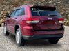 2020 Jeep Grand Cherokee Laredo E | Naugatuck, Connecticut | A Better Way Wholesale Autos-CT