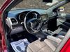 2020 Jeep Grand Cherokee Laredo E | Naugatuck, Connecticut | A Better Way Wholesale Autos-CT 2020 Jeep Grand Cherokee Laredo E | Naugatuck, Connecticut | A Better Way Wholesale Autos-CT